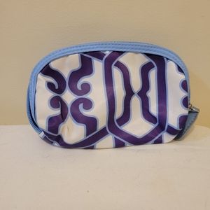 Sonia Kashuk Small Travel bag